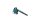 MAKITA Gebläse "BHX2501", Benzin, 1,1PS / 0,8