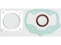 POLINI Rollensatz 15 x 12 mm, für treibende Riemen...