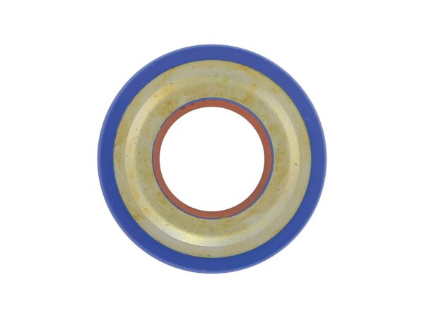 Simmerring Verstärkt, zum Ersetzen der Original-Di Größe 22,7 x 4