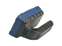 SCANGRIP Handstrahler "Star" Akku (Li-Ion),...