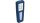 SCANGRIP Handlampe "UV-FORM", Akku (Li-ion), 