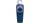 SCANGRIP Handlampe "UV-FORM", Akku (Li-ion), 