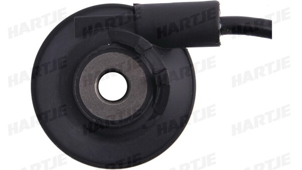 SPEC-X Tachoantrieb digital, 3 Pin