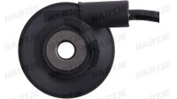 SPEC-X Tachoantrieb digital, 3 Pin