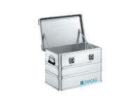 ZARGES Transportkiste "K470" Universalkiste aus...