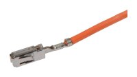 HERTH+BUSS Reparaturkabel "RepLine" Crim...