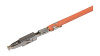 HERTH+BUSS Reparaturkabel "RepLine" Crim...