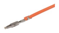 HERTH+BUSS Reparaturkabel "RepLine" Crim...