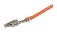 HERTH+BUSS Reparaturkabel "RepLine" Crim...