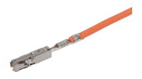 HERTH+BUSS Reparaturkabel "RepLine" Crim...