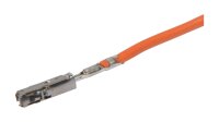 HERTH+BUSS Reparaturkabel "RepLine" Crim...