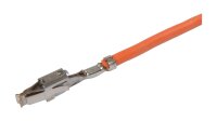 HERTH+BUSS Reparaturkabel "RepLine" Crim...