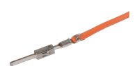 HERTH+BUSS Reparaturkabel "RepLine" Crim...