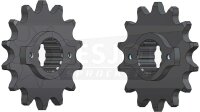 ESJOT Antriebsritzel "32106" 520, Stahl 15...