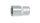 HAZET Steckschlüsseleinsatz 1/4", 6-kant, kurze Au 4,5 mm
