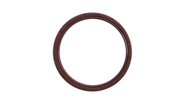 PIAGGIO OEM Simmerring für Wandler /