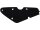 PIAGGIO OEM Luftfilter Luftfilter