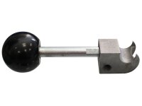 GEDORE Lösewerkzeug "Klann KL-0124-59"...