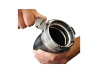 GEDORE Lösewerkzeug "Klann KL-0124-59"...