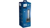 PHILIPS Handlampe "RCH25", Akku (Lithium), 3,