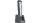 PHILIPS Handlampe "RCH25", Akku (Lithium), 3,