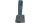 PHILIPS Handlampe "RCH25", Akku (Lithium), 3,