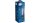 PHILIPS Handlampe "RCH25", Akku (Lithium), 3,