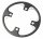 Kettenradschutz Truvativ All Mount.Stylo 11.6315.027.000,32/33Z 104BCD 4mm sw