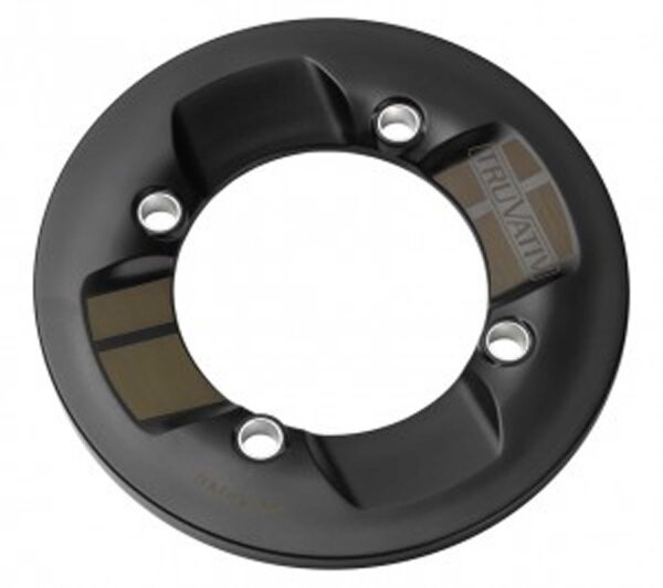 Kettenradschutz Truvativ RockGuard 11.6315.029.000,32Z 104BCD Polycar. schw