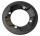Kettenradschutz Truvativ RockGuard 11.6315.029.000,32Z 104BCD Polycar. schw