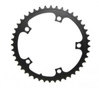 Kettenblatt Truvativ SS/Road 11.6215.172.000 schwarz, 44...