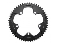 kettenblatt truvativ road red 11.6215.198.010 schwarz, 50...