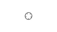 kettenblatt stronglight type 135 c außen 52...