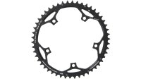 kettenblatt stronglight type 135 d außen 50...