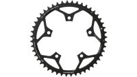 kettenblatt stronglight type 110 d außen 48...