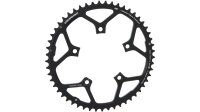 kettenblatt stronglight type 110 d außen 53...