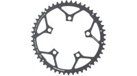kettenblatt stronglight type 110 c außen 50...