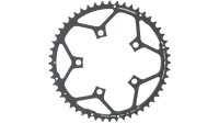 kettenblatt stronglight type 110 s außen 52...