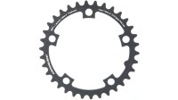 kettenblatt stronglight type 110 s innen 34...