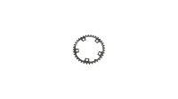 kettenblatt stronglight type 110 s innen 39...
