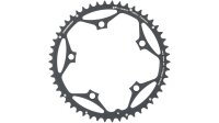 kettenblatt stronglight type 130 s außen 50...