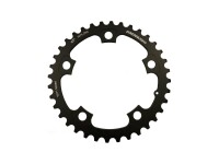 kettenblatt stronglight ultegra/e 130mm innen 42...
