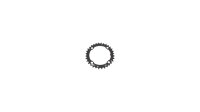 kettenblatt stronglight mtb 104/64 mitte 32 zähne,...