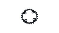 kettenblatt stronglight mtb 104/64 2x10 innen 26...