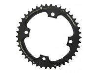 kettenblatt stronglight mtb f.sram 2x10 außen 42...