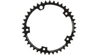 kettenblatt stronglight e-shifting 135d campa, innen 44...
