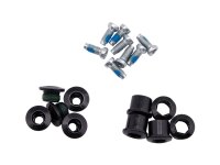 SRAM Kurbelstern Powermeter "XX1 Eagle" 4-Arm,...