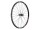 hr dt swiss xm 1501 splineone 29"/30mm alu, sw, cl, 148/12mm ta boost, shimano 