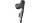 SRAM Schalt-/Bremshebel "Red eTap AXS" Bremshebel Carbon, fü