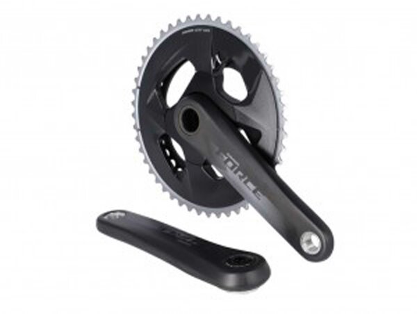 krg sram force d1 165mm gxp/pf gxp 68mm o.bb-lager,dm,carbon,48-35z.12-f,24mm